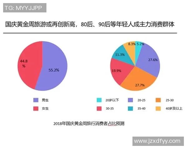 00后足球明星在台湾的崛起与发展探索新一代运动员的未来之路