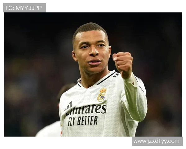 全球足球明星排行榜前五十名精彩回顾与分析让你了解足坛巨星的风采与成就