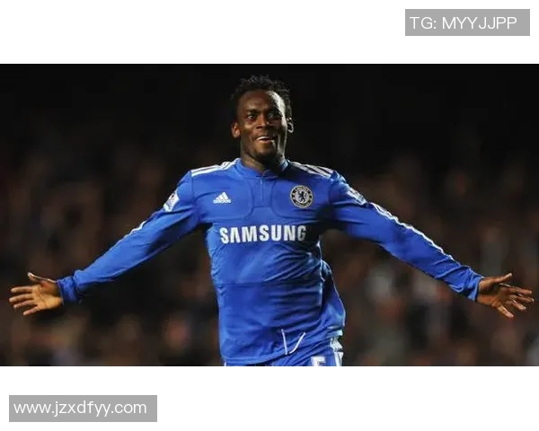 加纳英超足球明星盘点及其在联赛中的辉煌成就