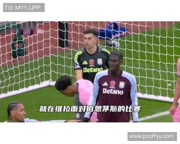 守门员与足球明星的爱情故事在绿茵场上绽放的浪漫与挑战