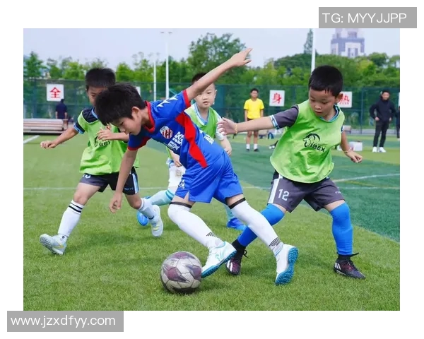 悼念一位传奇球星他在绿茵场上的辉煌与离世引发全球关注