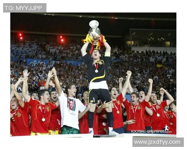 日本足球明星在西甲赛场的辉煌历程与冠军荣耀解析