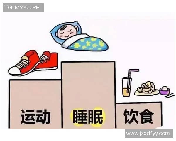 足球明星为何身材纤瘦揭秘运动饮食与训练的秘密因素分析