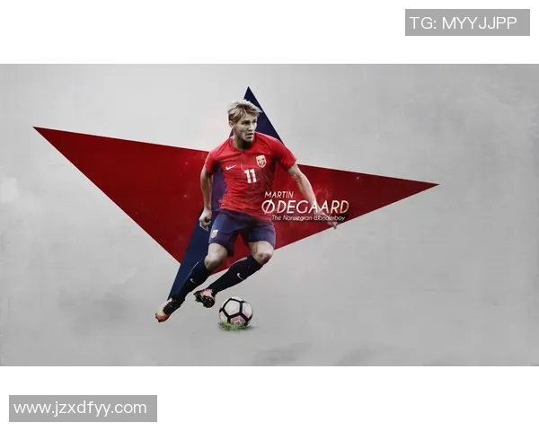 足球明星素材库图片全景展示助力创意设计与体育宣传