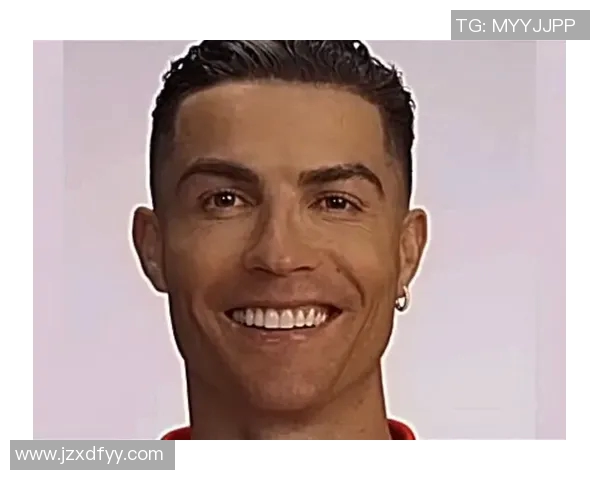 春晚拜年足球明星揭晓他们为你送上新年祝福与精彩瞬间