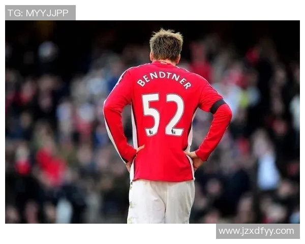 足球明星为何不轻易更换球衣号码背后的故事与意义解析