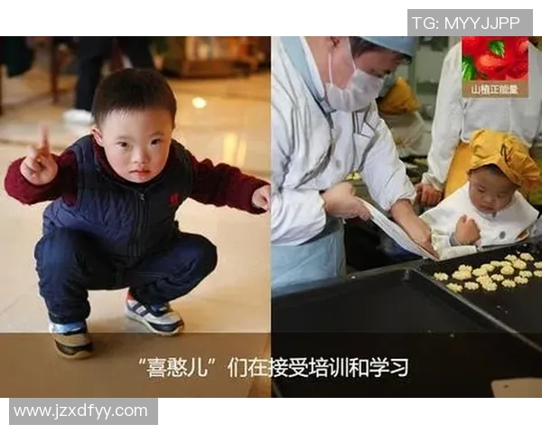 足球明星关爱患病儿童传递温暖与希望的感人故事