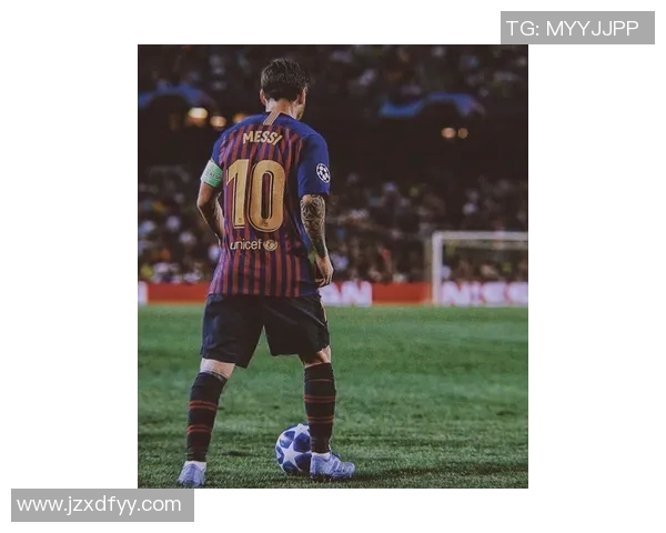 足球明星头像女搞怪风格的独特艺术创作展现个性与魅力