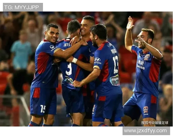 足球明星真实事件背后的故事与精彩瞬间全记录