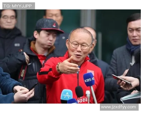 韩国足球明星近况如何是否有逝世消息引发关注