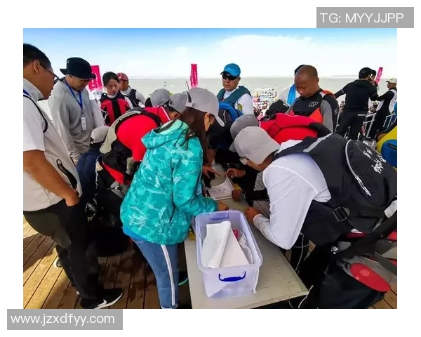 东南锦菲律宾对阵新加坡的精彩赛事分析与前瞻展望