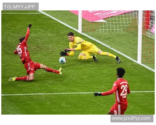 京多安的足球之路:从德甲明星到英超战舰的核心力量