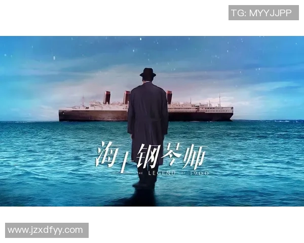 女王巡游与布伦特分析的深度对比与启示探讨