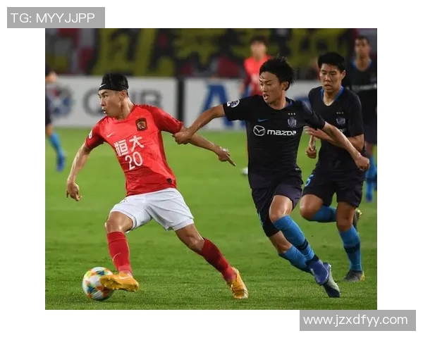 广岛三箭迎战浦和红钻争夺亚冠赛场荣耀与未来