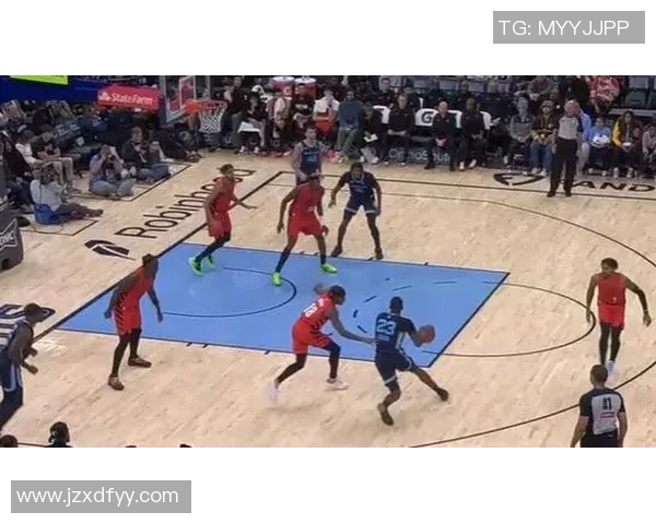 沃德与布兰德的精彩对决揭示篮球战术与个人能力的较量