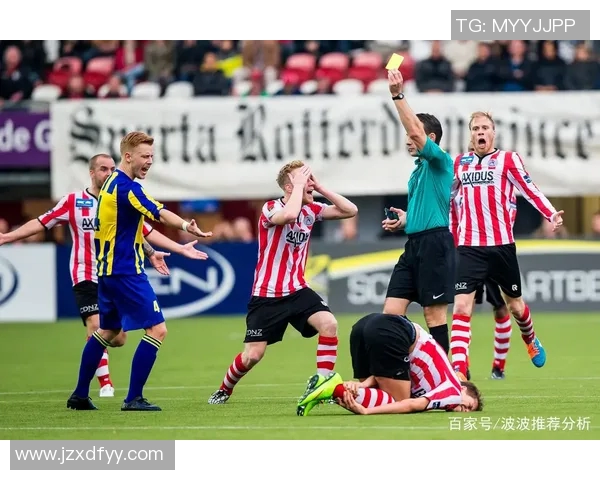 瓦尔韦克与奥斯的精彩对决分析及赛季前景展望