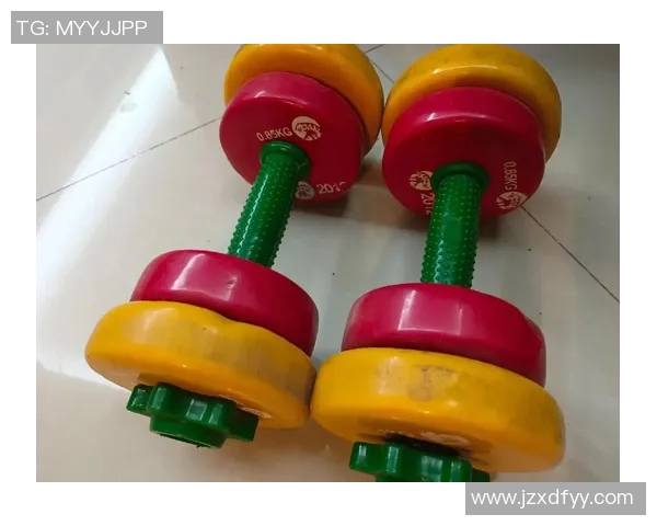 全新40kg哑铃包邮健身器材提升力量塑形必备选择